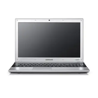 Samsung RV RV511-S03BE NP-RV511-S03BE