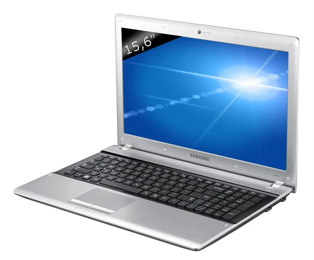 Samsung RV RV511-S03FR NP-RV511-S03FR
