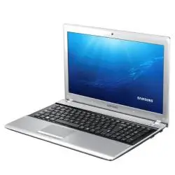 Samsung RV RV511-S04DE NP-RV511-S04DE
