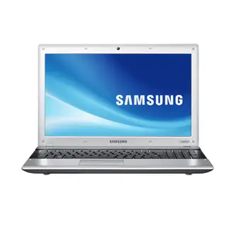 Samsung RV RV515-A01UK NP-RV515-A01UK NPRV515A01UK