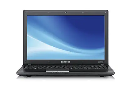 Samsung RV RV515 A05 NP-RV515-A05DE