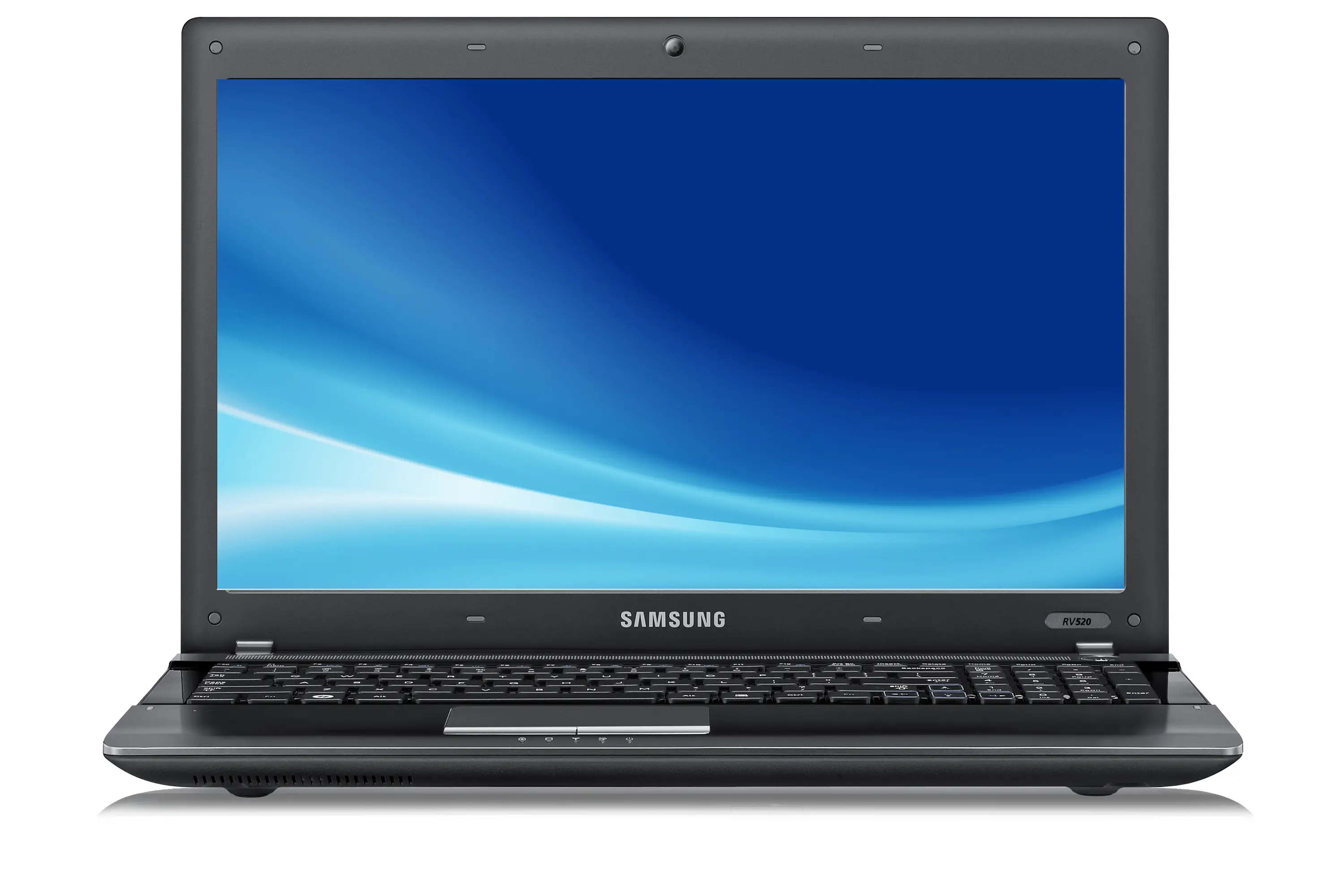 Samsung RV RV515 A06 NP-RV515-A06DE