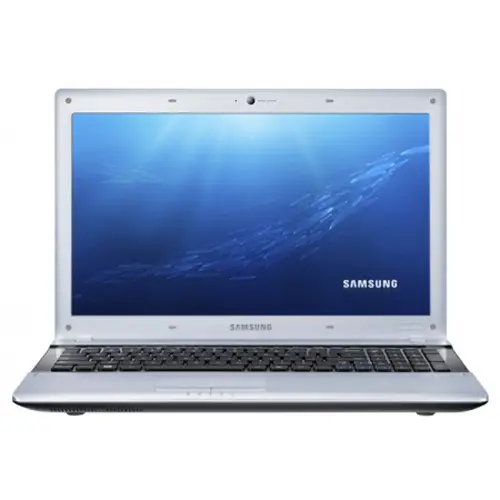 Samsung RV RV515-S01 NP-RV515-S01DE