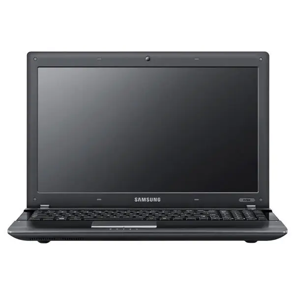 Samsung RV RV520-A01 NP-RV520-A01US