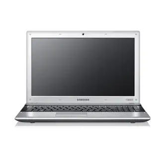 Samsung RV RV520-A01BE NP-RV520-A01BE