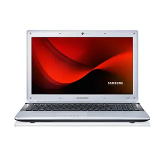 Samsung RV RV520-S01 NP-RV520-S01IT NP-RV520S01IT