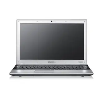 Samsung RV RV520-S02IT NP-RV520-S02IT NP-RV520S02IT