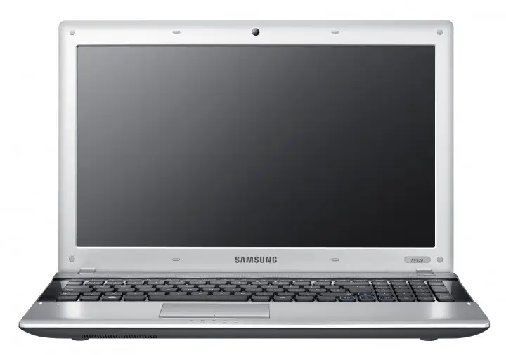 Samsung RV RV520-S03 NP-RV520-S03DE