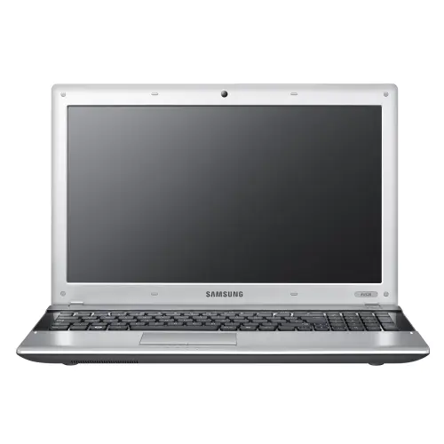 Samsung RV RV520-S06DE NP-RV520-S06DE