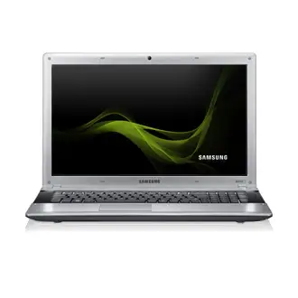 Samsung RV RV711-A01UK NP-RV711-A01UK NPRV711A01UK