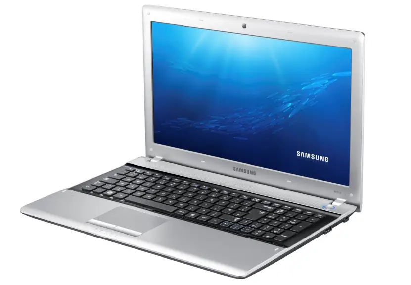 Samsung RV RV720-A01FR NP-RV720-A01FR