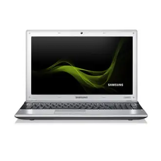 Samsung RV RV720-S01 NP-RV720-S01FR