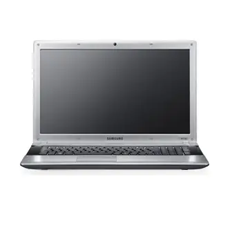 Samsung RV RV720 S02 NP-RV720-S02PL