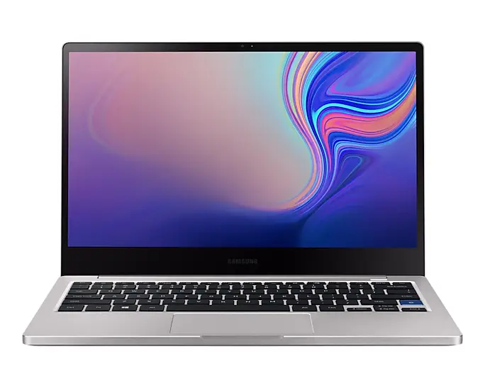 Samsung S S51 NP730XBE-KP3BR