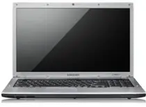 Samsung S SE31-JT03 NP-SE31-JT03DE