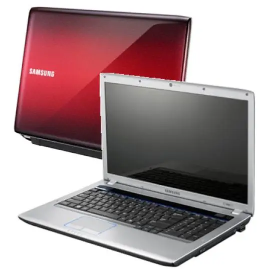 Samsung S SE31-JT04DE NP-SE31-JT04DE