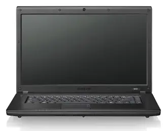 Samsung S Series R519-FA05 NP-R519-FA05IT
