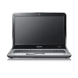 Samsung 411 NP-SF411-A01US