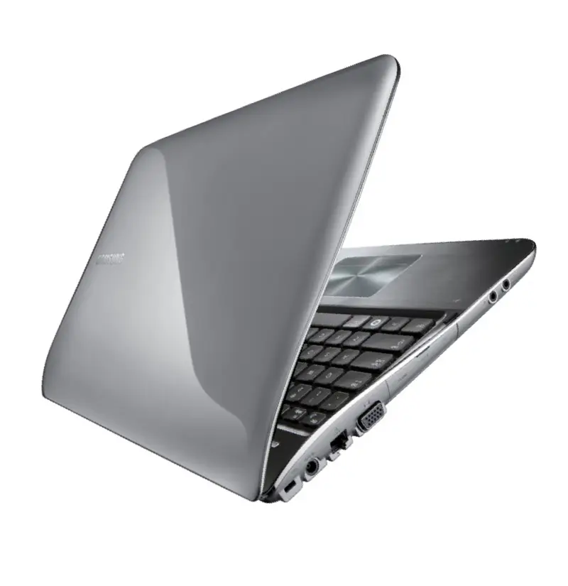Samsung 510-S04DE NP-SF510-S04DE
