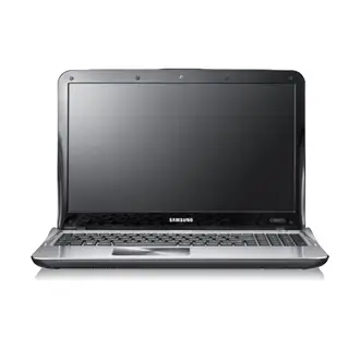 Samsung SF 511 NP-SF511-A03US