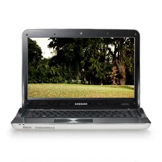 Samsung SF NP-SF410-S02 NP-SF410-S02MX