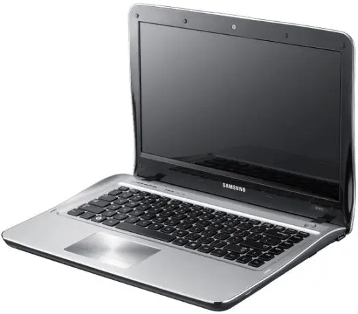 Samsung SF NP-SF411-A01MX