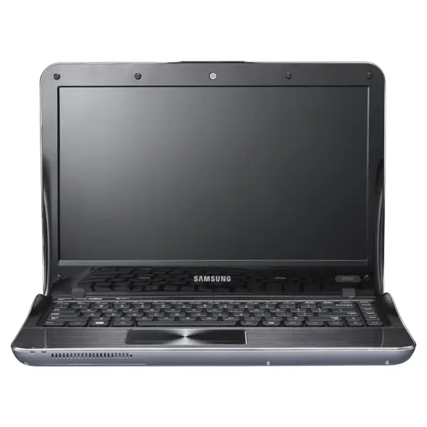 Samsung SF NP-SF510-S01US