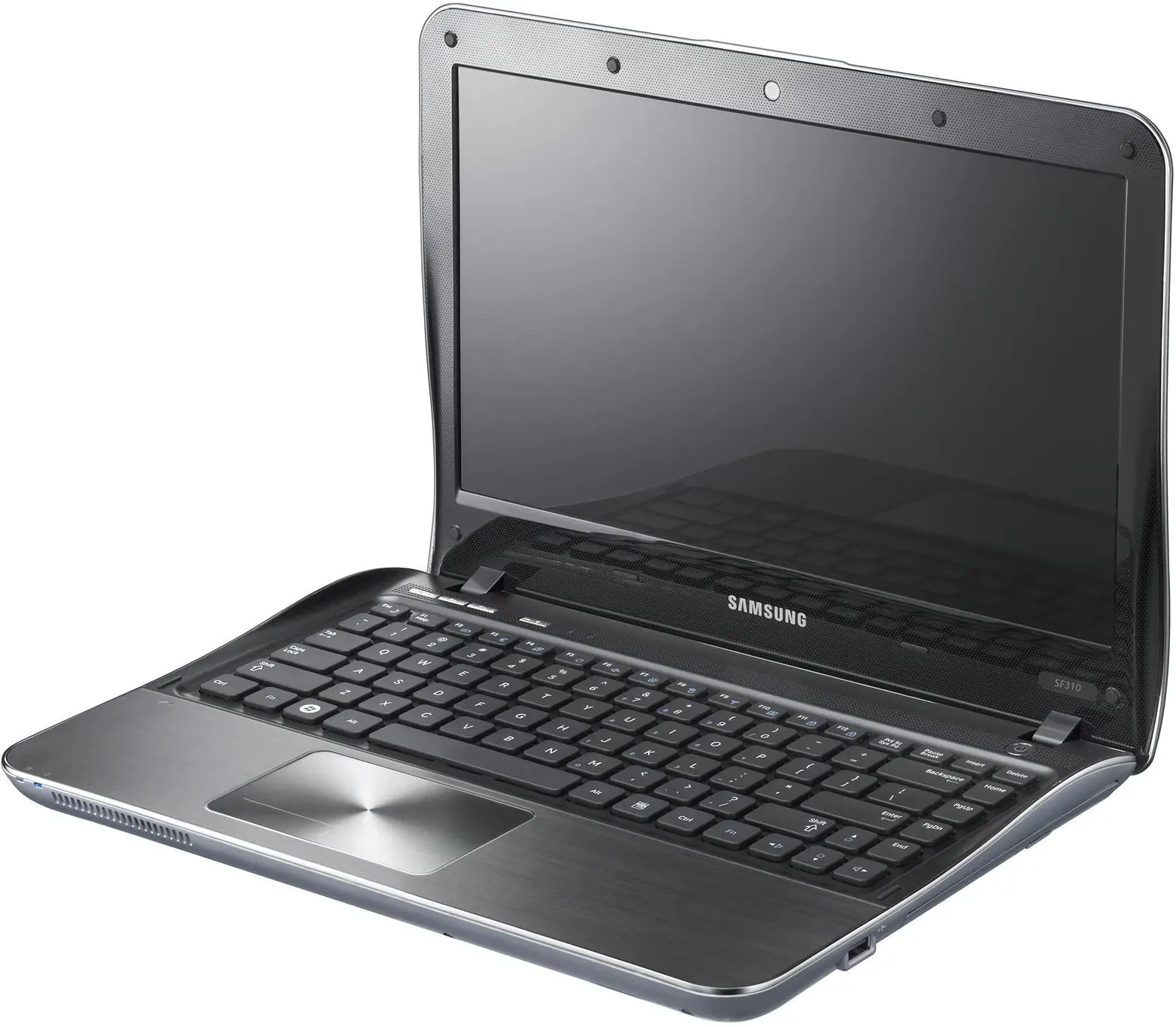 Samsung SF SF310-S01 NP-SF310-S01IT