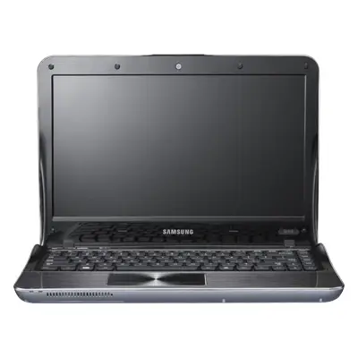 Samsung SF SF310-S01 NP-SF310-S01US
