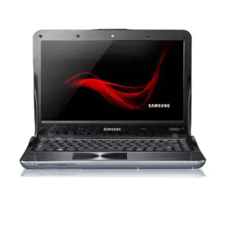 Samsung SF SF310-S01ES NP-SF310-S01ES