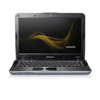 Samsung SF SF310-S01FR NP-SF310-S01FR