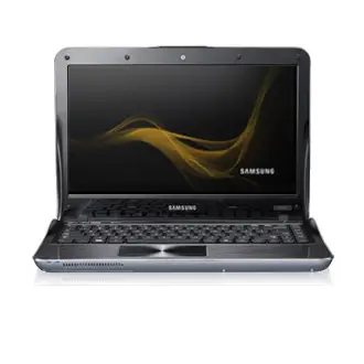 Samsung SF SF310-S01NL NP-SF310-S01NL