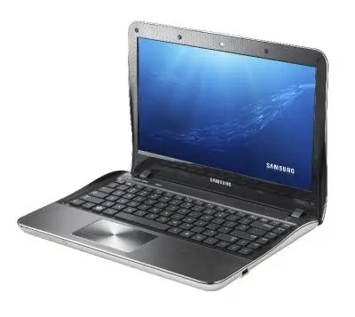 Samsung SF SF310-S02UK NP-SF310-S02UK NPSF310S02UK