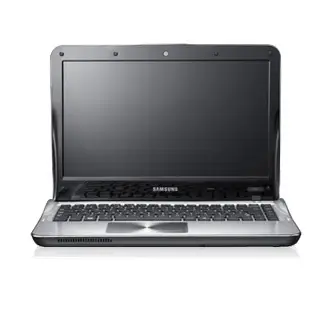 Samsung SF SF311 NP-SF311-S01NL