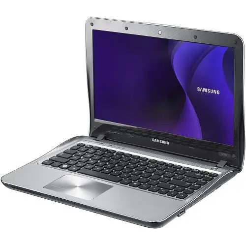Samsung SF SF311 NP-SF311-S02NL