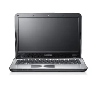 Samsung SF SF311-S01BE NP-SF311-S01BE