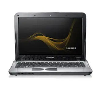 Samsung SF SF311-S01UK NP-SF311-S01UK NPSF311S01UK