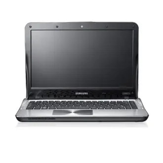 Samsung SF SF311-S02BE NP-SF311-S02BE