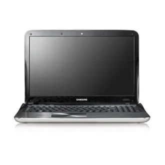 Samsung SF SF510-S01 NP-SF510-S01FR