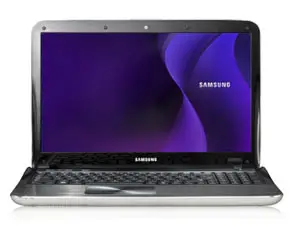 Samsung SF SF510-S01NL NP-SF510-S01NL