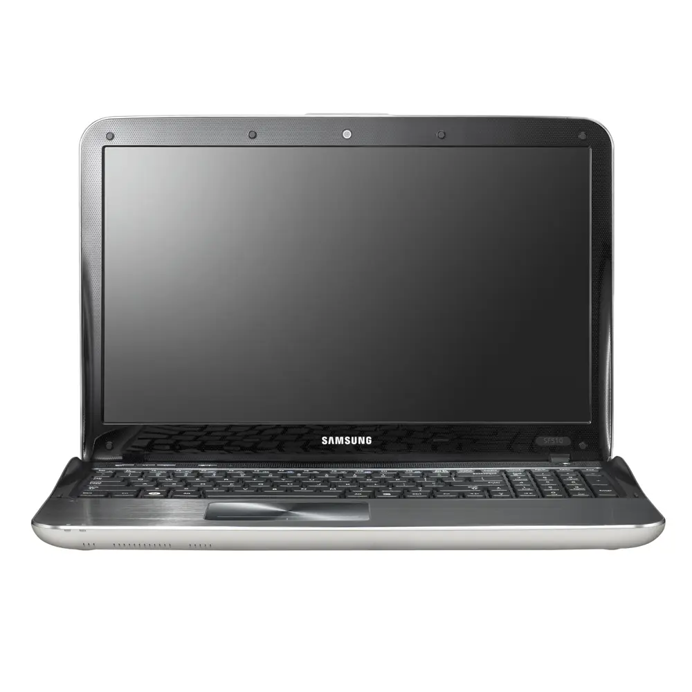 Samsung SF SF510-S02FR NP-SF510-S02FR