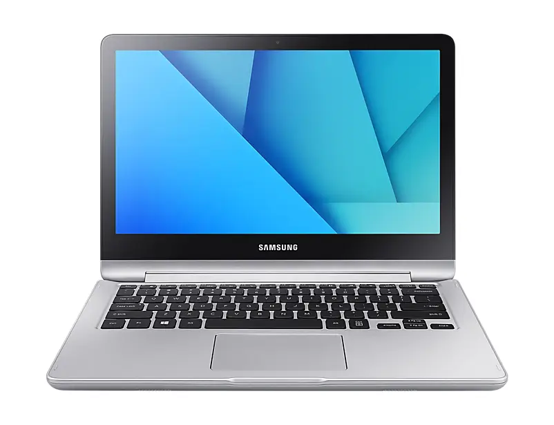 Samsung Style NP740U3M-KD2BR