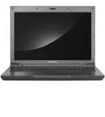 Samsung X 22 NP-X22A001/SUK NPX22A001SUK