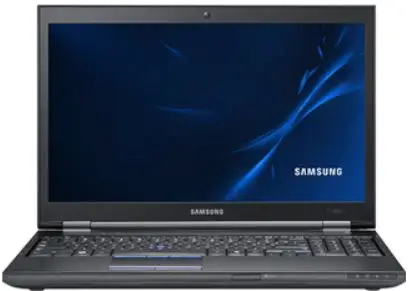 Samsung X 400B5B-S01 NP400B5B-S01DE