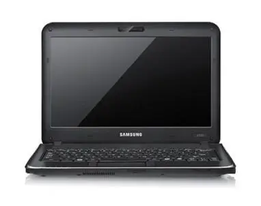 Samsung X NP-X120-JA01UK NPX120JA01UK