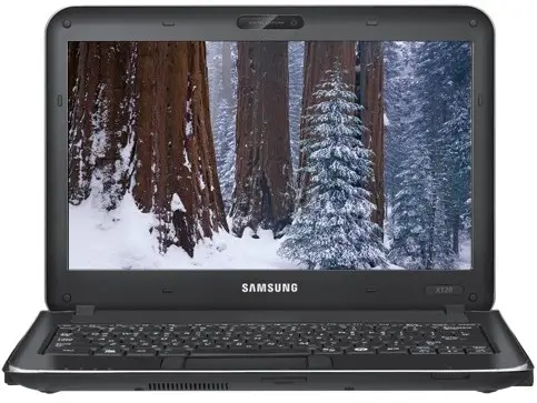 Samsung X NP-X120-JA02UK NPX120JA02UK