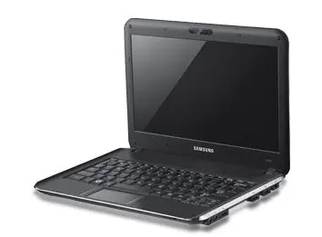 Samsung X NP-X120-JA04SE