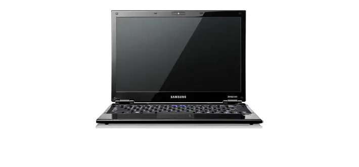 Samsung X NP-X360-HAV1IT
