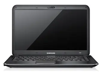 Samsung X NP-X420-JA01UK NPX420JA01UK