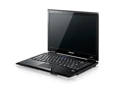 Samsung X NP-X460-AS04UK NPX460AS04UK